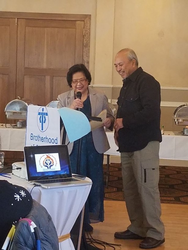 52B62C90-AE17-418D-A14E-C61372765233